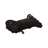 Scandal BDSM Rope